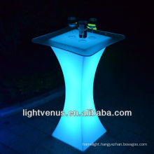night club furniture outdoor for party/event